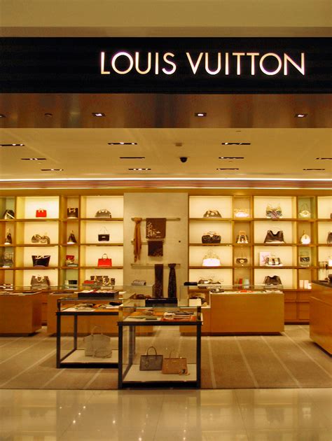 louis vuitton qualité|More.